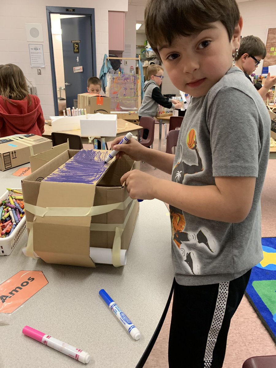 Julie Ruberto tweet media