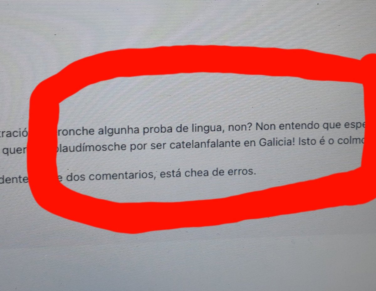 espárrago cojunudo tweet media