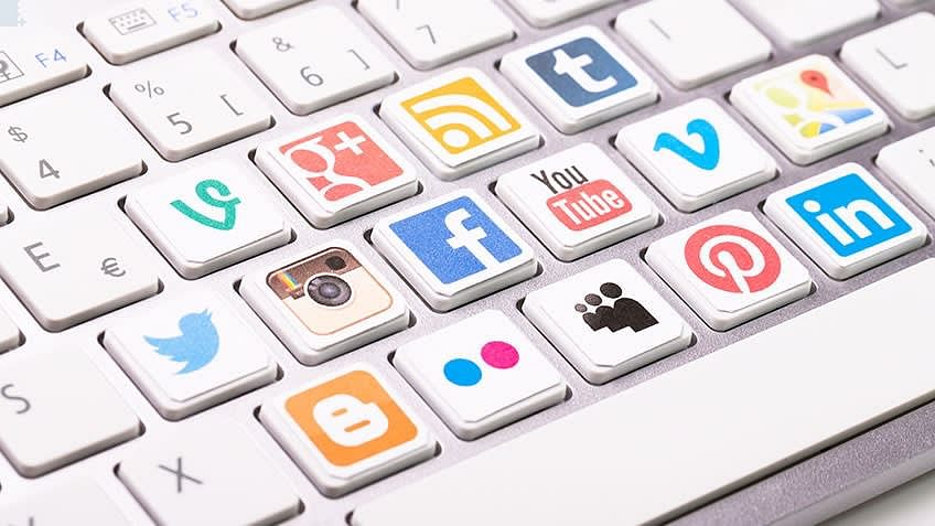Top 20 Social Media Interview Questions         
buff.ly/3UQ5pL9