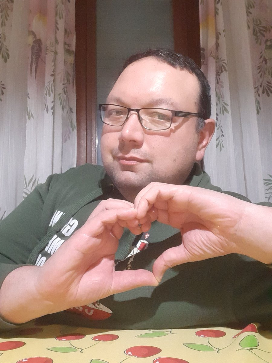 Paolone1982Pd's tweet photo. https://t.co/uo2ThG8GNt