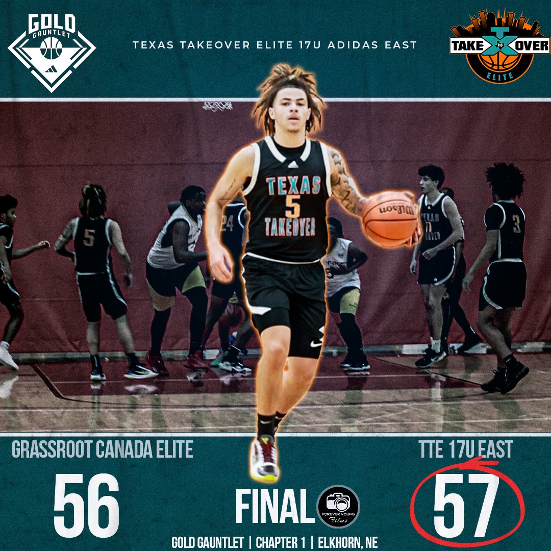 CTX Takeover tweet media