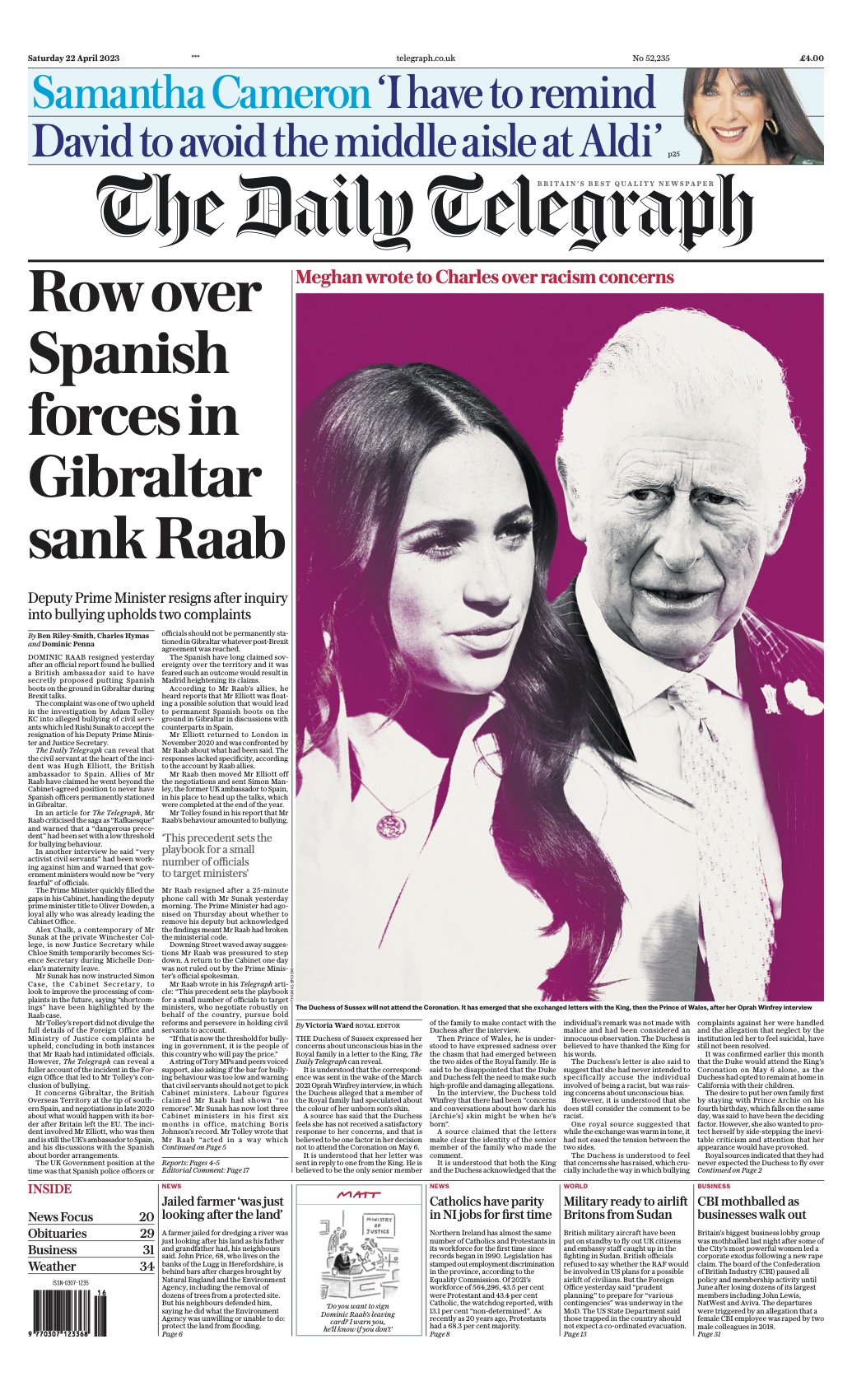 the-telegraph-on-twitter-the-front-page-of-tomorrow-s-daily
