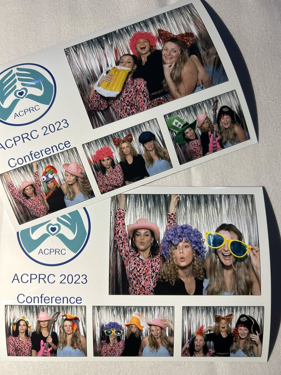 My girls <a href="/TheACPRC/">ACPRC</a> dinner <a href="/GraceJamieson16/">Grace Jamieson</a> <a href="/vicky_reyco/">Vicky Reynolds-Cocroft</a>