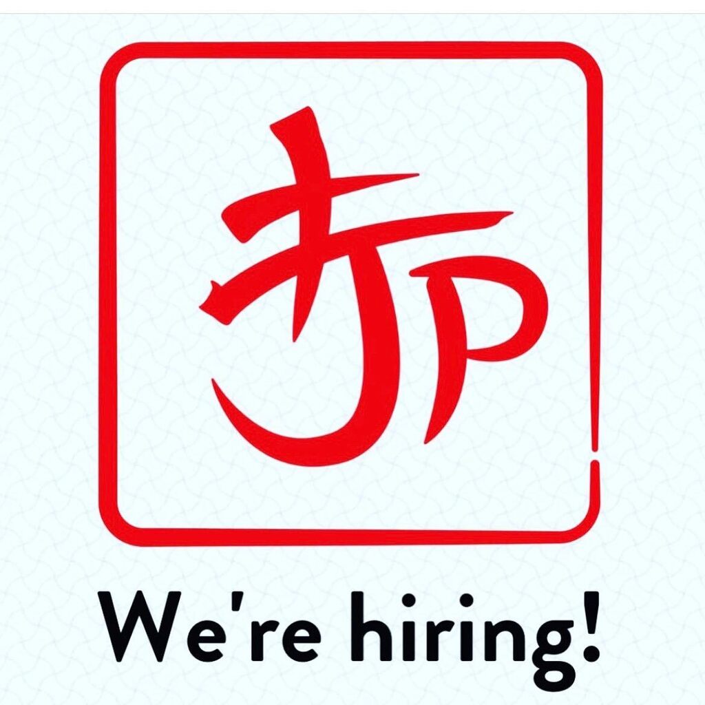 The Japanese Pantry tweet media