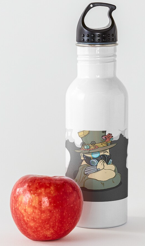 Buddha's Zenverse tweet media