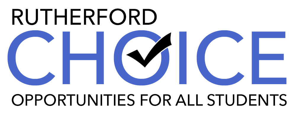 School Board meeting April 25 at 5:30 on the application for American Classical Academy Rutherford.

The RCS Charter Review Committee recommends the application for denial b/c of failure to meet standards in academics, operations and finance.

Full report: rcschools.net/apps/pages/ind…