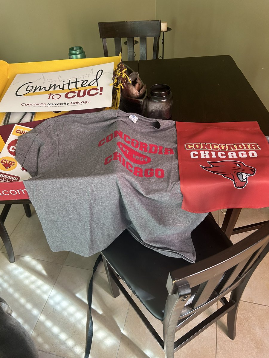 Elias Pagan tweet media