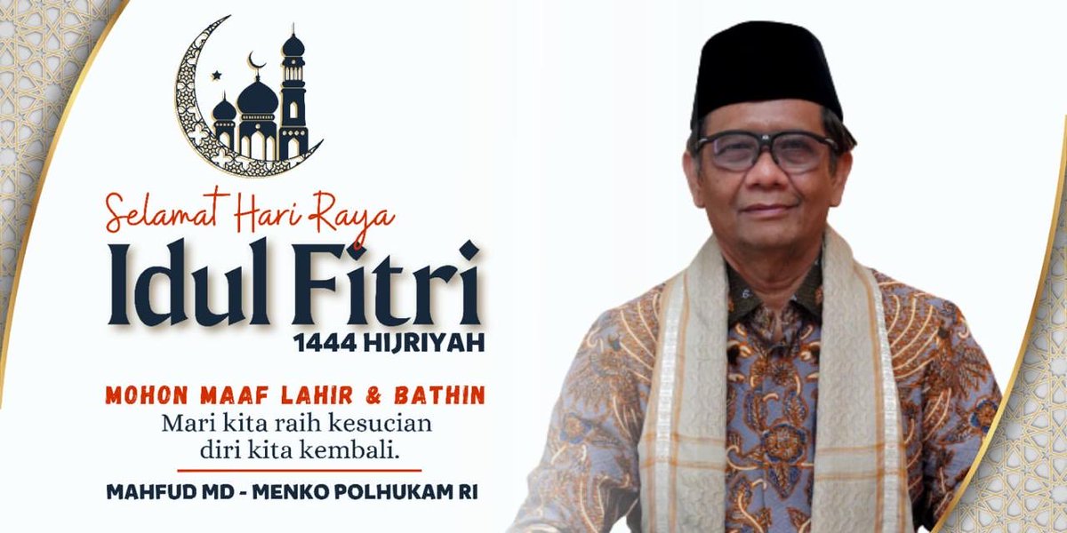 Diantara jalan hidup yg enak, nyaman, dan bermanfaat adalah persaudaraan antar sesama manusia. Mohon maaf jika selama jalinan persaudaraan kita saya berbuat salah dan khilaf.