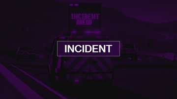 Hampset_PCR tweet media