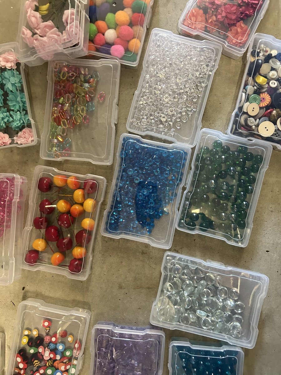 Stina Morissette Martinez tweet media