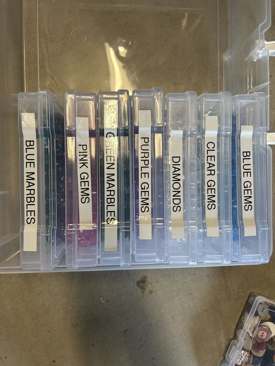 Stina Morissette Martinez tweet media