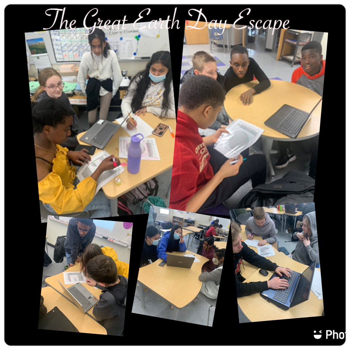 Anita Fedoruk tweet media