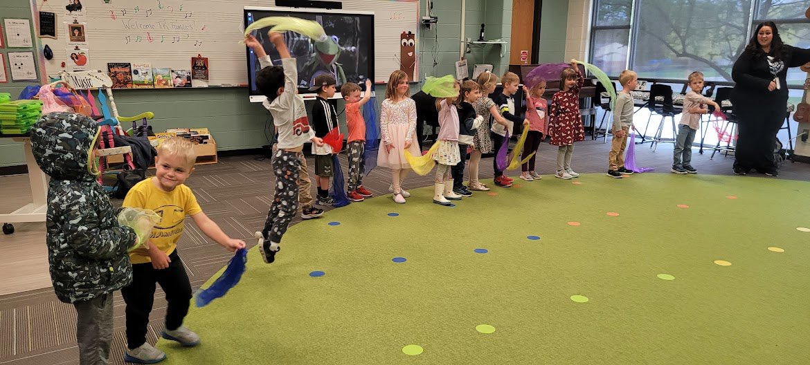 Niki Rose tweet media