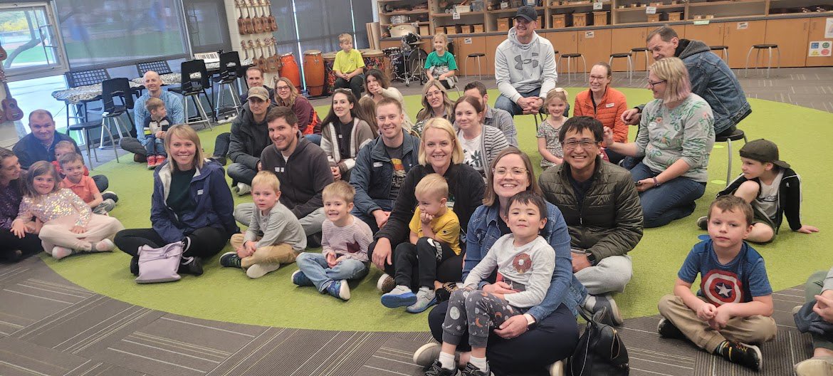 Niki Rose tweet media