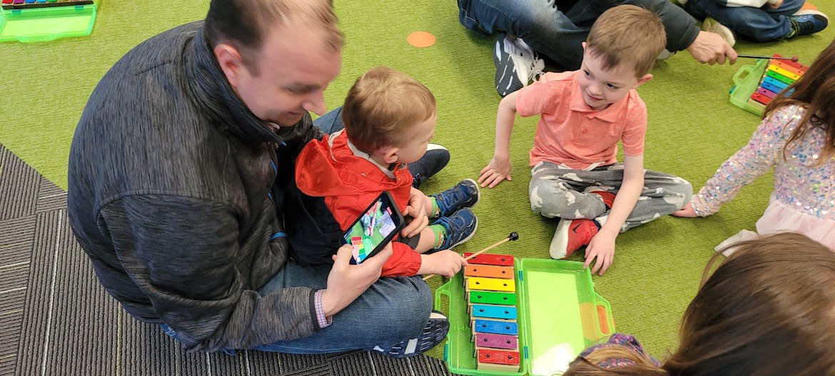 Niki Rose tweet media