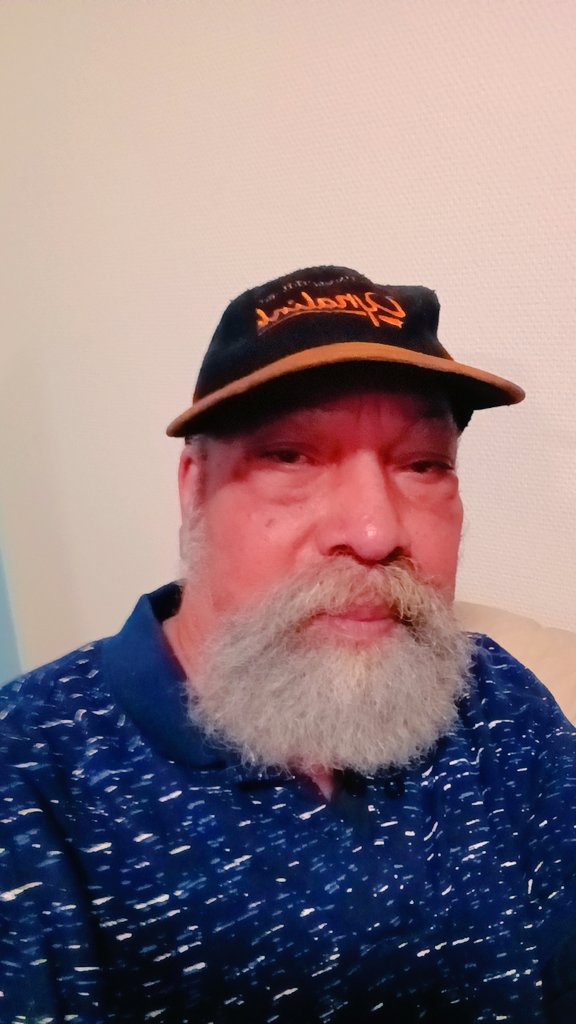 studie_bijbel's tweet photo. 🇺🇸💫🇳🇱💫❤️❤️⚘️⚘️🙏🤗🙋🏻😘😘😘🤍🤍Go on!😊 https://t.co/7kZtt4gkKK