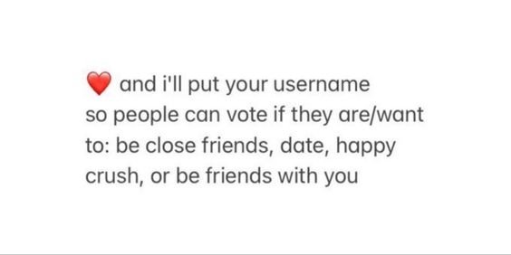 stolen 😘
           👉🏻👈🏻