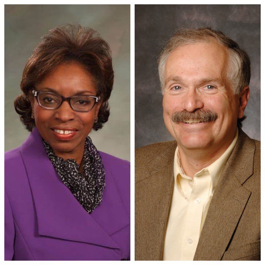 Constance Gully (@mrsgullystl) on Twitter photo Looking forward 2 seeing <a href="/SenRhondaFields/">Rhonda Fields</a> tomorrow. Sen Fields received the Jack Tweedie Human Services & Early Learning Champion Award @ 2022 <a href="/NatlPAT/">Parents as TeachersĀ®</a> conference. Jack was the EC leader @NCSL.org & on <a href="/NatlPAT/">Parents as TeachersĀ®</a> Board. #HomeVisitingWorks. Looking forward 2 seeing <a href="/SenRhondaFields/">Rhonda Fields</a> tomorrow. Sen Fields received the Jack Tweedie Human Services & Early Learning Champion Award @ 2022 <a href="/NatlPAT/">Parents as TeachersĀ®</a> conference. Jack was the EC leader @NCSL.org & on <a href="/NatlPAT/">Parents as TeachersĀ®</a> Board. #HomeVisitingWorks.