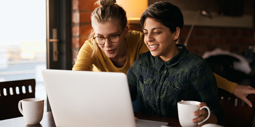 PSEGdelivers's tweet photo. Calling all customers behind on their bills. New Jersey has temporarily expanded its low-income energy assistance and energy debt forgiveness programs so that more households qualify. Don’t wait, apply for #UtilityHelpNow: https://t.co/yXKIqtEKks https://t.co/rTec5bLdma
