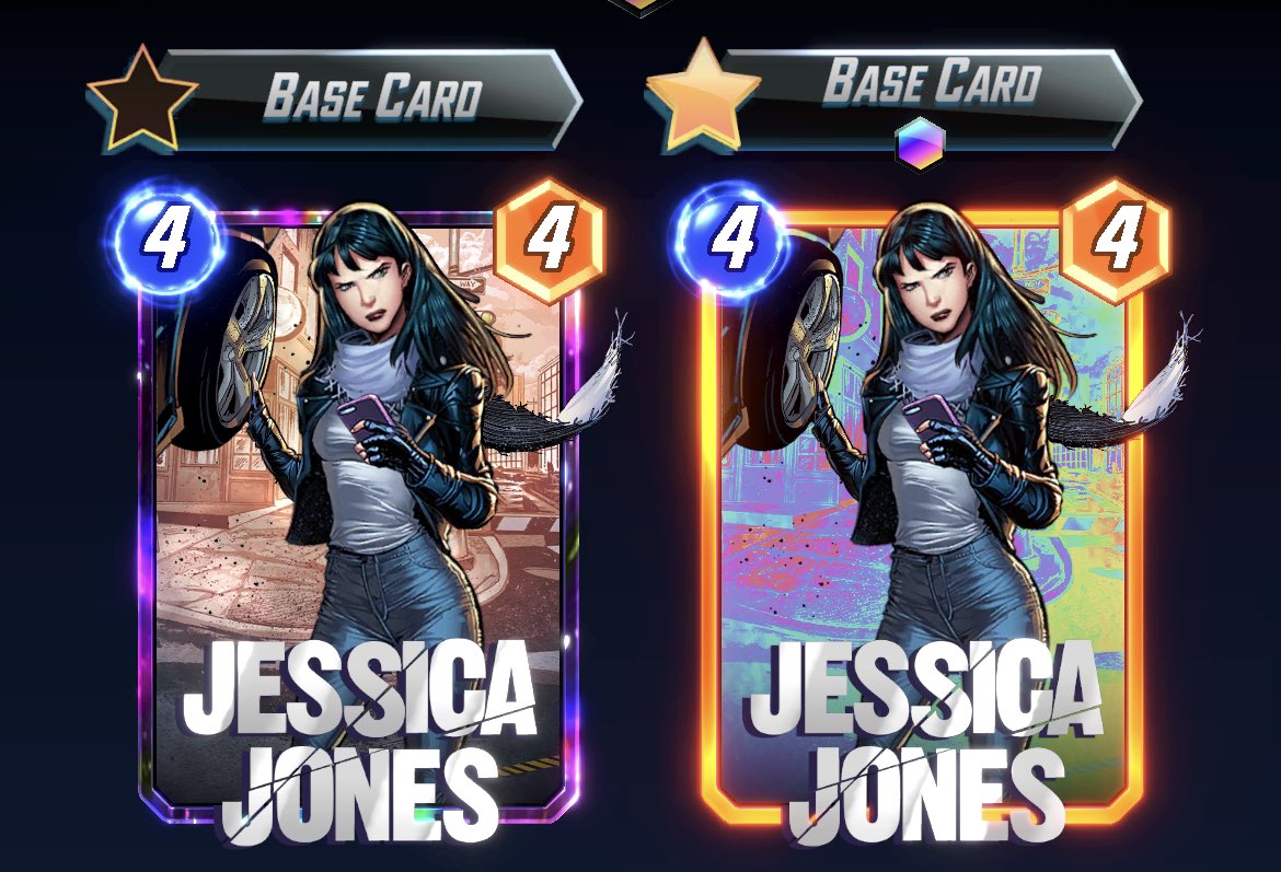 TheDancingMagpie tweet media