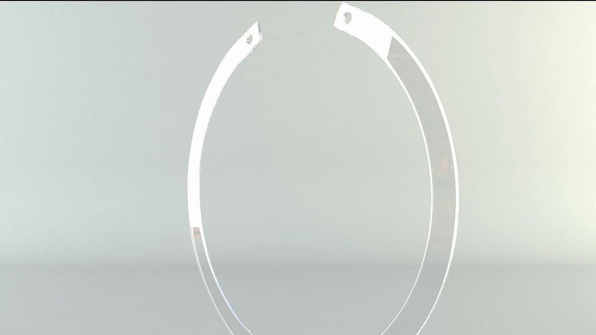 ow.ly/OGuI104Ei1p ow.ly/55xV104ExH7 The eye rubbing cycle study: Warnings for patients with keratoconus ... - Ophthalmology Times