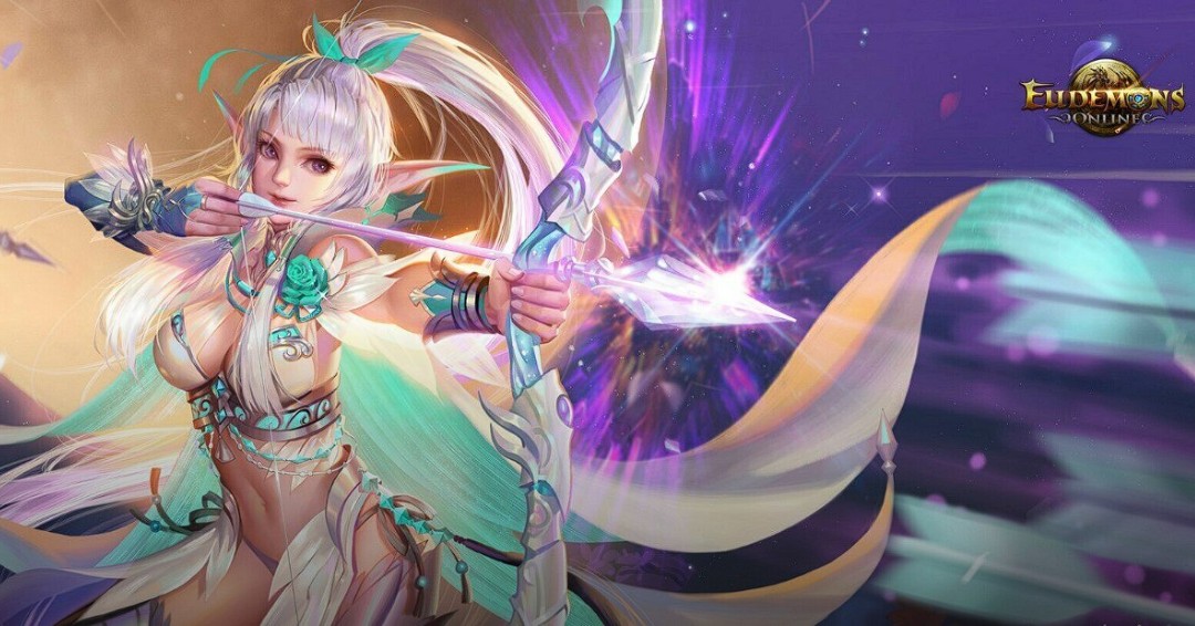 MultiplatformEN's tweet photo. #PocketGamer reports that #NetDragon has announced plans to merge its education business with Gravitas Education Holdings and spin off the resulting entity.
More info:
https://t.co/Y6wfb27xe4
#MobileGaming #Mobile #GameDev #GamesIndustry #GameDevelopers https://t.co/yzavJ3NEaM