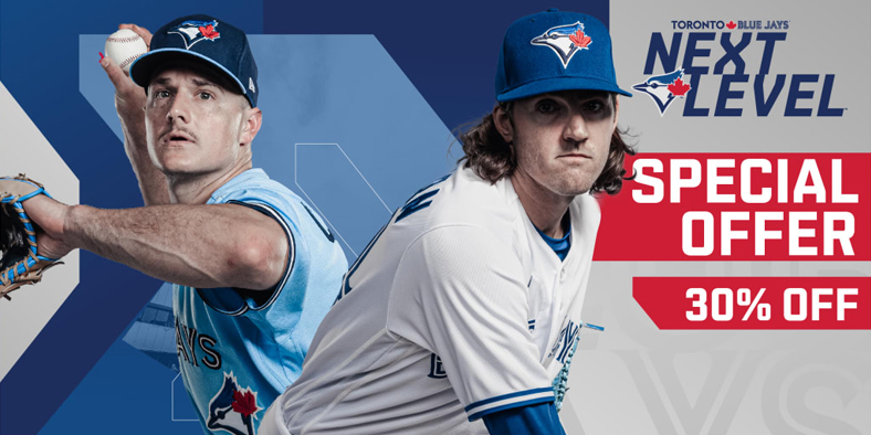 Catholic Teachers (@oectaprov) on Twitter photo In recognition of the amazing work of #onted educators, the Toronto <a href="/BlueJays/">Toronto Blue Jays</a>🧢 are offering #CatholicTeachers a 30% discount off select tickets for games through to June 30!
⚾Offer details⚾ - catholicteachers.ca/Members-Area/B… In recognition of the amazing work of #onted educators, the Toronto <a href="/BlueJays/">Toronto Blue Jays</a>🧢 are offering #CatholicTeachers a 30% discount off select tickets for games through to June 30!
⚾Offer details⚾ - catholicteachers.ca/Members-Area/B…