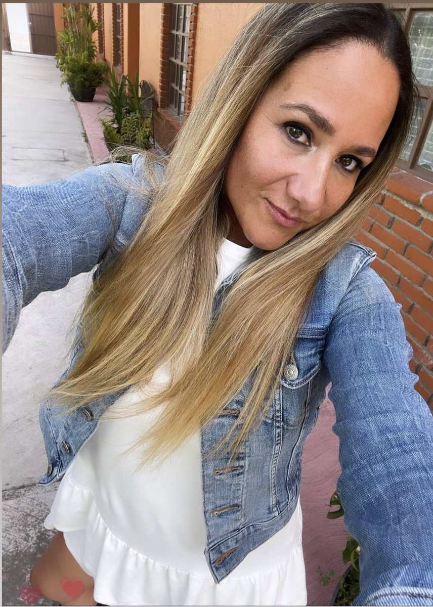 monchemonroy's tweet photo. Sube una foto y tú edad
44 años https://t.co/jxLRbSN4LB