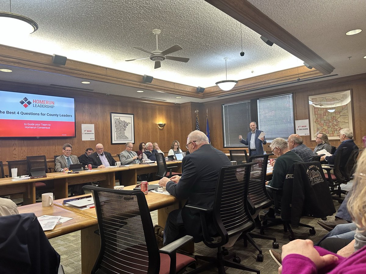 Dave Webb tweet media