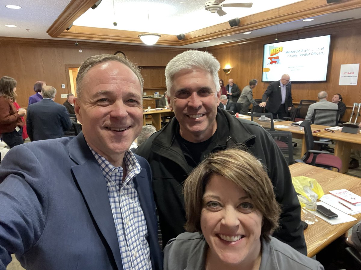 Dave Webb tweet media