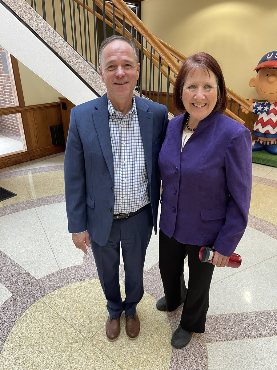 Dave Webb tweet media