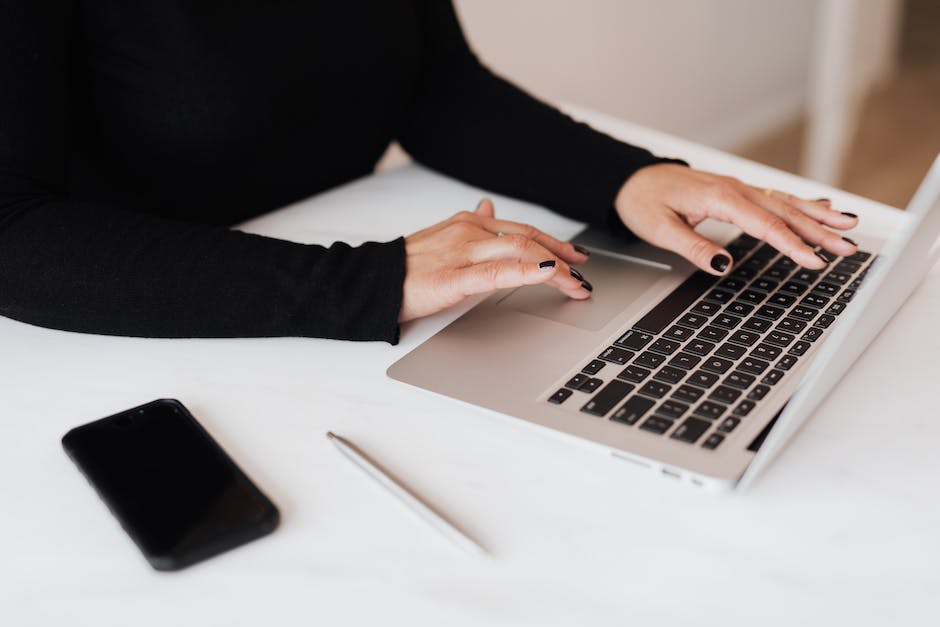 UTAContinuingEd's tweet image. Unlock the full potential of Microsoft Excel 2019 and take your skills to the next level! Learn advanced techniques like PivotTables, macros, and more to become an Excel power user in this hands-on course.
ow.ly/8Fr950NMgKx
#MicrosoftExcel #AdvancedExcel #ExcelPowerUser