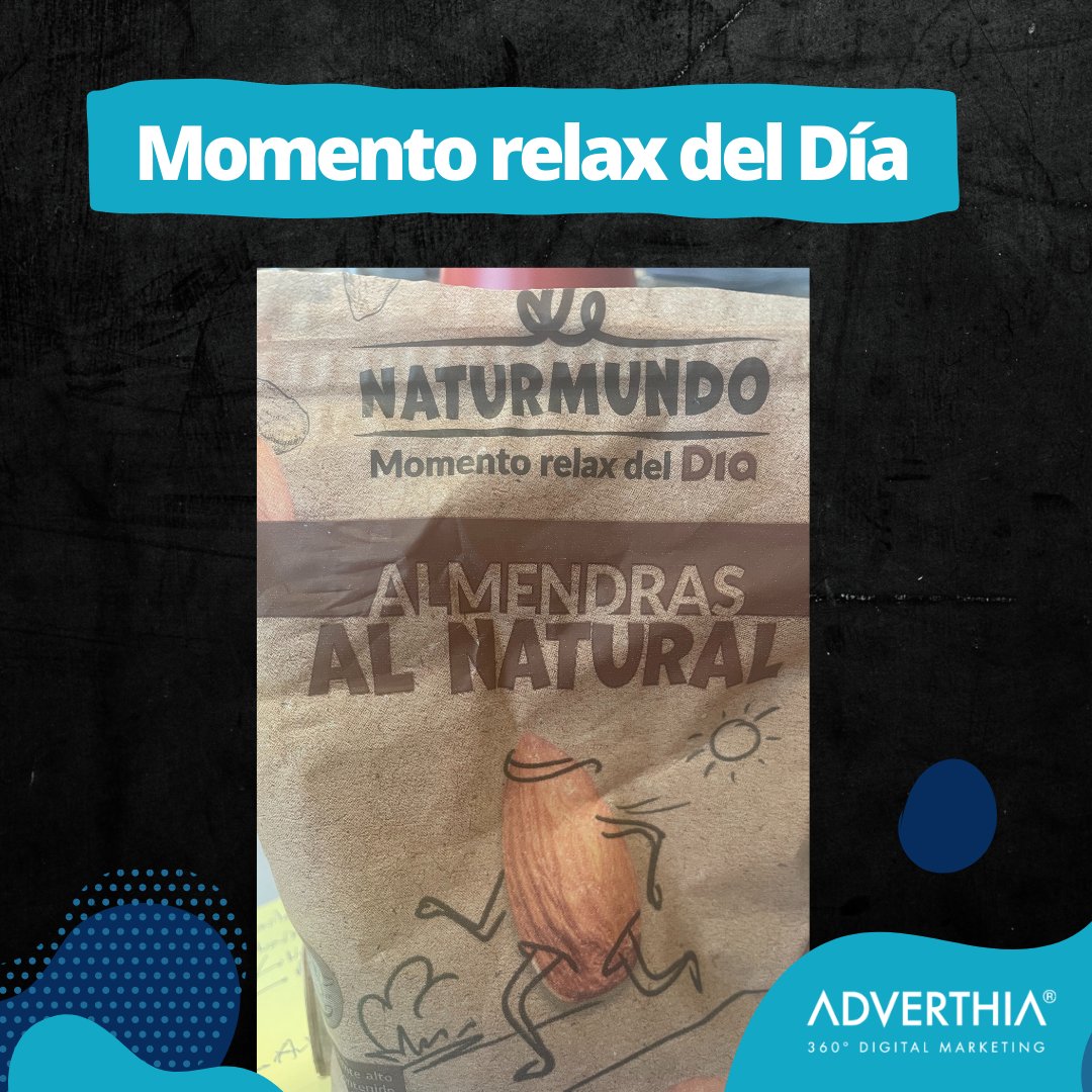 adverthia's tweet photo. 😱La ingeniosa #campaña de #branding de @DIA_Esp  

Supermercados Día nos transmite mensajes a través de sus productos con una gran #creatividad utilizando su #marca https://t.co/EaUNw10G35