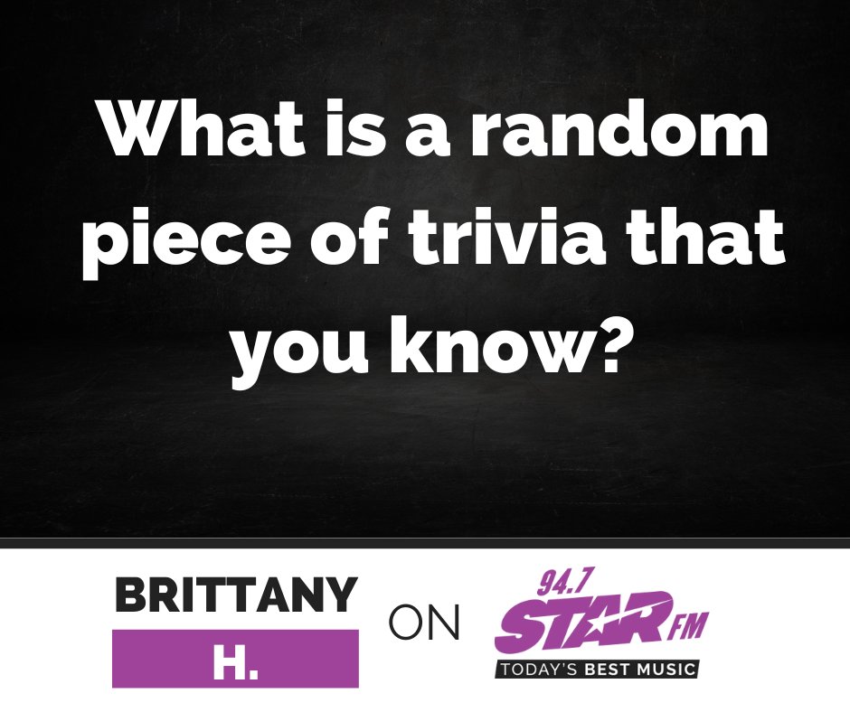 Star FM Brandon tweet media