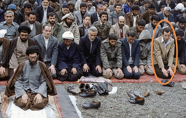 Amir_forughii's tweet photo. قدرت تحلیل! https://t.co/K79gZQCRAW