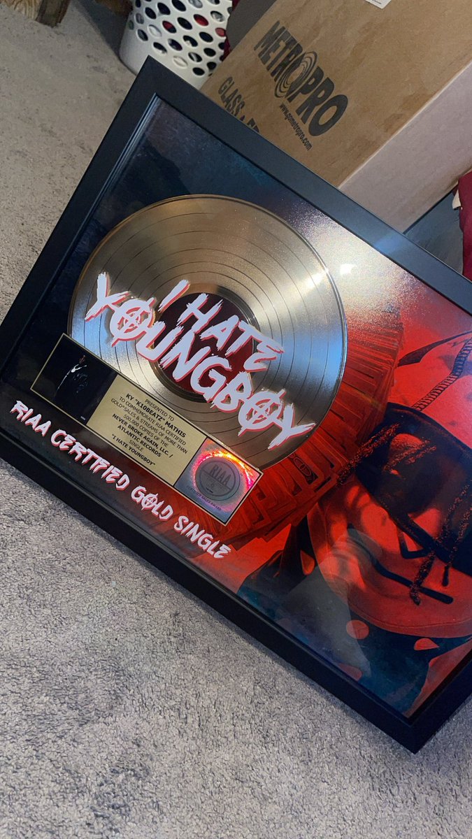 s/o 🧀 &amp; TOP💿💚 <a href="/BAEHELPTOP/">essie and millions •••••••</a> changed my life thug
#K10Beatz #Say10 #iHateYoungboy #NBAYoungboy