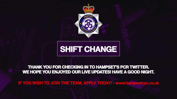 Hampset_PCR tweet media