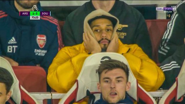 DailyAFC's tweet photo. https://t.co/ubzNQ8rIZu
