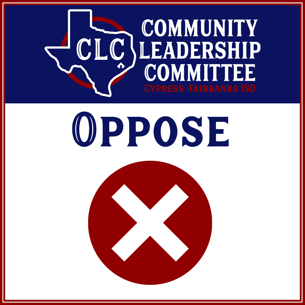 CFISDCLC's tweet photo. The Texas House of Representatives is currently considering multiple voucher bills, also called Education Savings Accounts (ESAs), that will leave students behind and send our taxpayer dollars to unaccountable, non-transparent, inequitable voucher programs. https://t.co/ptRcePpt7q