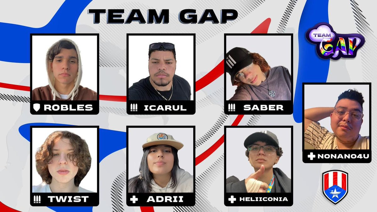 Héroes de la Bahía tweet media