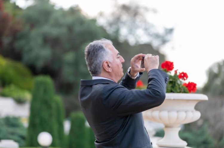 جاویدشاه جاویدشاه جاویدشاه جاویدشاه جاویدشاه tweet media