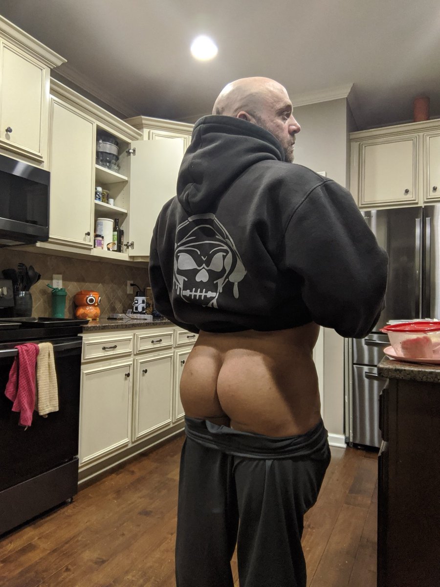AnabolicAnimal0's tweet photo. https://t.co/YLnbNujAfn