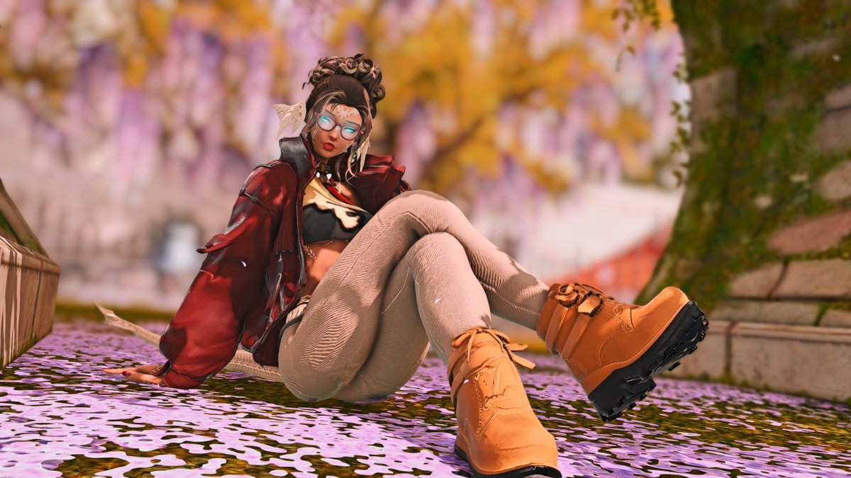 RyukoKitagawa's tweet photo. #GPOSERS #EorzeaPhotos #Au_Ra #femaura #Raen #おはウラ #Eorzeaphotobooth #EorzeaPhotos #XIV_PICTCLIP #FF14SS https://t.co/iDZkyzWZly