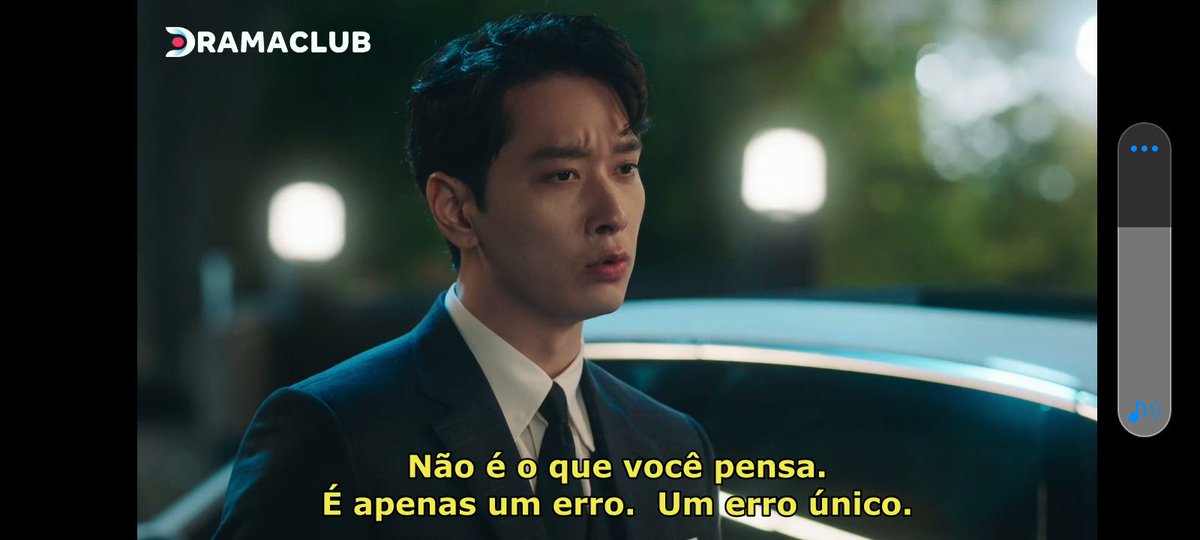 shawolrd_'s tweet photo. NECESSÁRIA ESSA MULHER!! muito bom que esse dorama está trazendo esse tipo de questão seria sobre traição!!
#BoraDeborah #BoraDeborahep3 #TrueToLove #TrueToLoveEp3 https://t.co/8Rn24gUEoP
