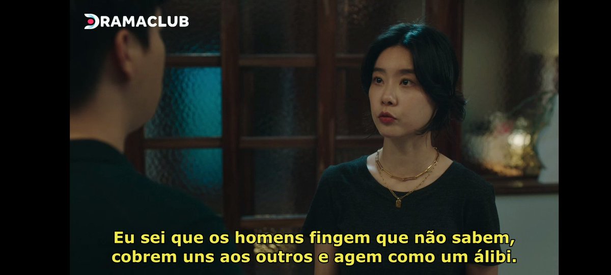 shawolrd_'s tweet photo. NECESSÁRIA ESSA MULHER!! muito bom que esse dorama está trazendo esse tipo de questão seria sobre traição!!
#BoraDeborah #BoraDeborahep3 #TrueToLove #TrueToLoveEp3 https://t.co/8Rn24gUEoP