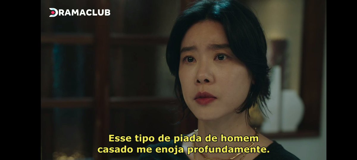 shawolrd_'s tweet photo. NECESSÁRIA ESSA MULHER!! muito bom que esse dorama está trazendo esse tipo de questão seria sobre traição!!
#BoraDeborah #BoraDeborahep3 #TrueToLove #TrueToLoveEp3 https://t.co/8Rn24gUEoP