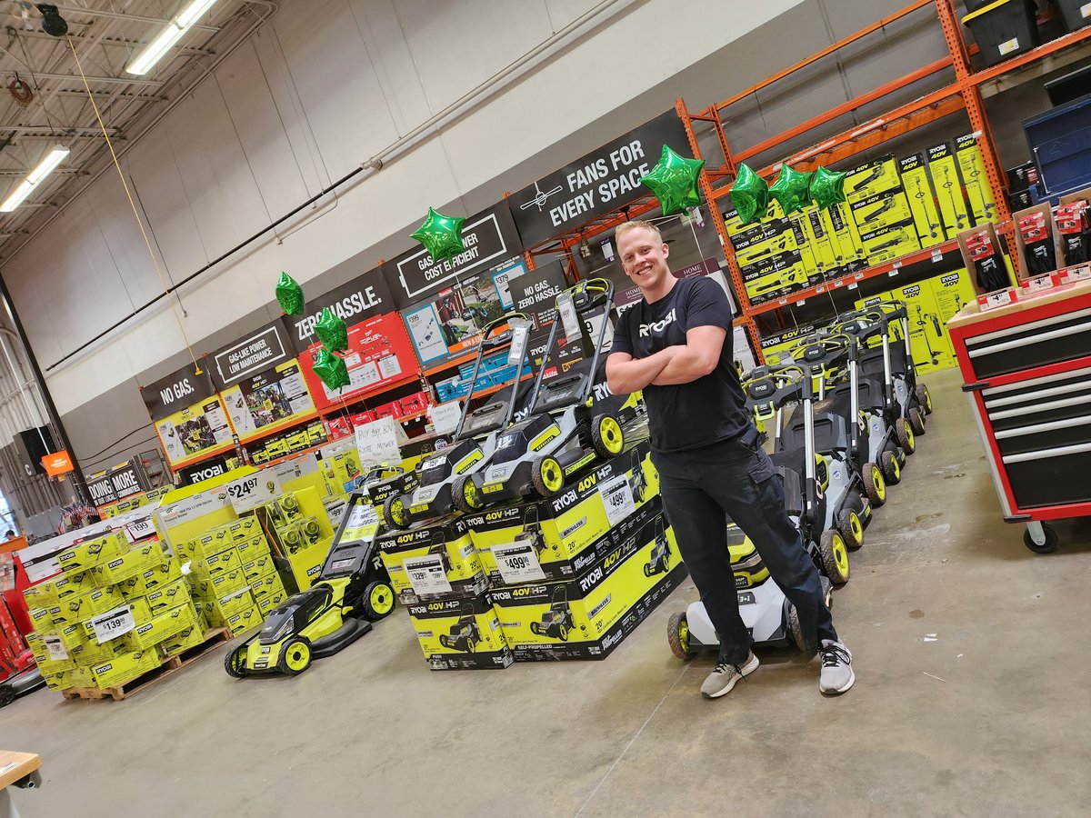 Alfred Gauna tweet media