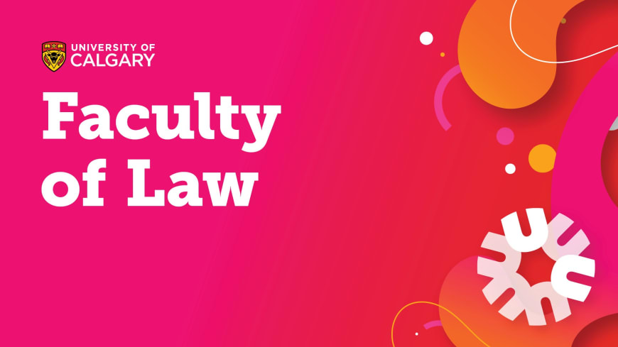 Eid Mubarak! DYK the law school has an award to support Muslim Law students studying law? This #UCalgaryGivingDay, please consider supporting students who have made meaningful contributions to the Muslim community. givingday2023.ucalgary.ca/o/university-o… 

@LawDeanHolloway <a href="/HaqSaliha/">Saliha Haq</a>