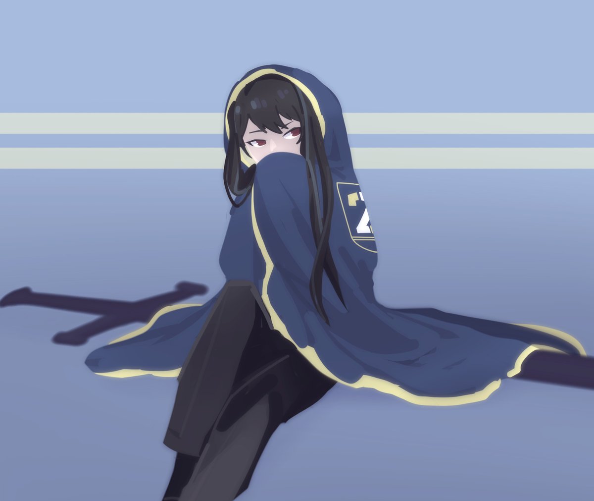Isadora