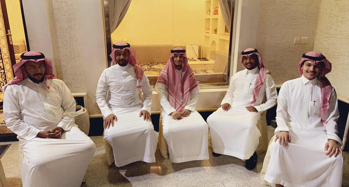 Dous2012's tweet photo. #عيد_الدوس١٤٤٤هـ https://t.co/nAdJTSNW4i